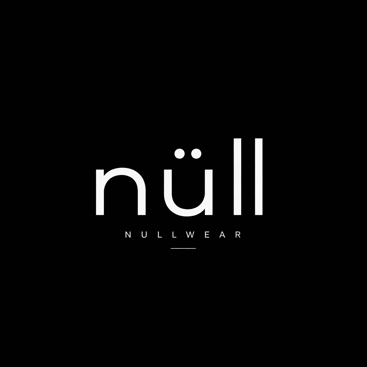 nullwearbrand.com