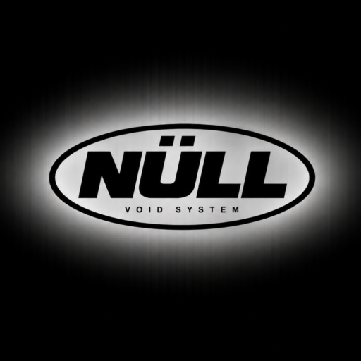 nullwearbrand.com